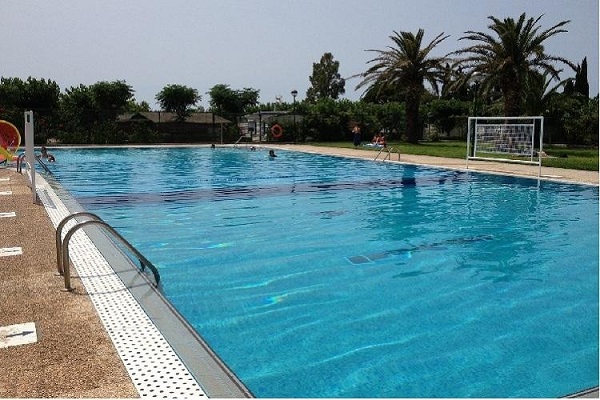 /campings/espana/catalunya-cataluna/tarragona/costa-dorada-sur/Playa y Fiesta/camping-playa-y-fiesta-1483035776-xl.jpg